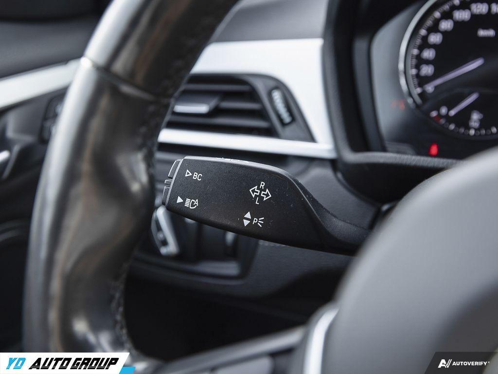 /ydautosalesinc/2020-BMW-X1-034731344544284726.jpg