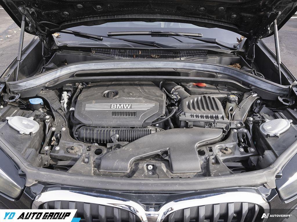 /ydautosalesinc/2020-BMW-X1-07521613257808246.jpg