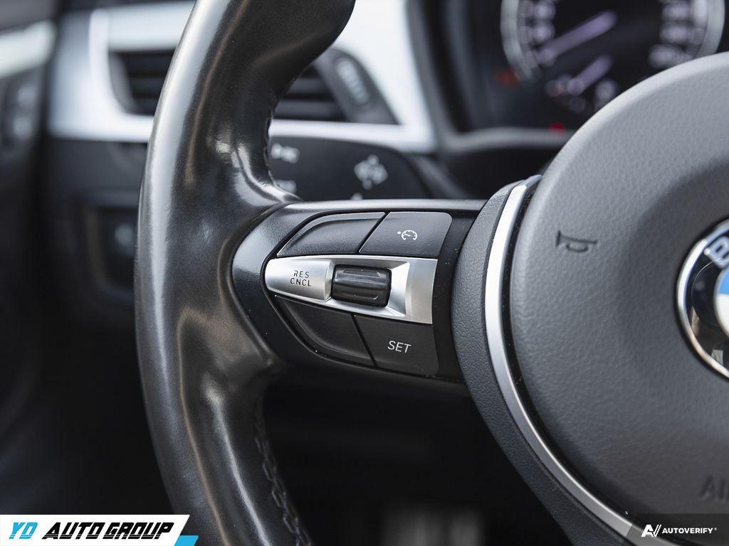 /ydautosalesinc/2020-BMW-X1-11435891527422637.jpg