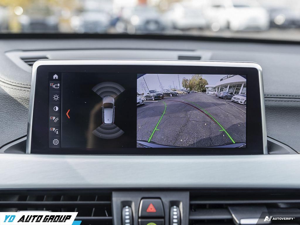 /ydautosalesinc/2020-BMW-X1-214015409798892.jpg