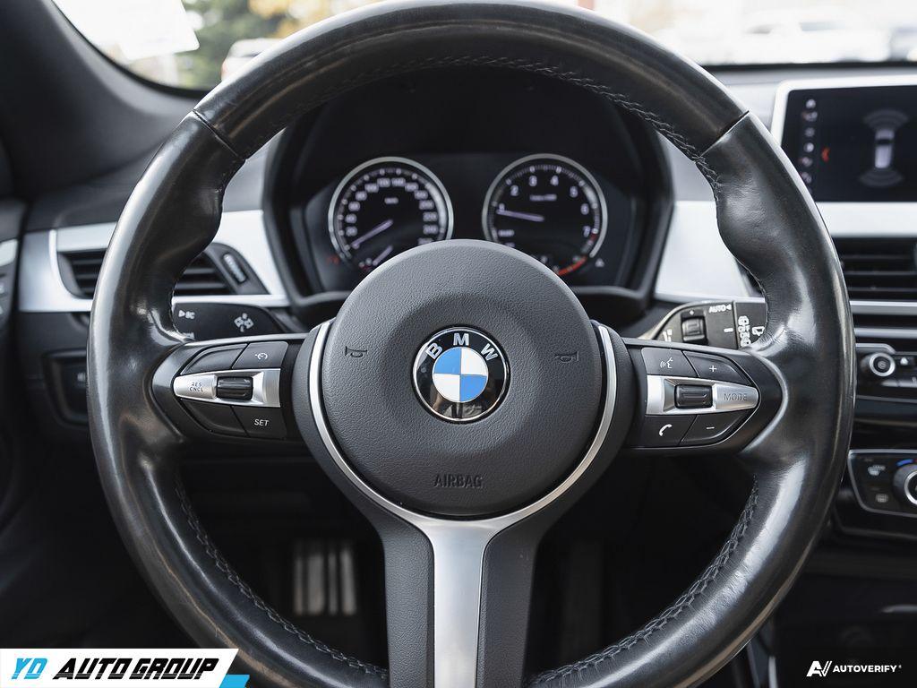 /ydautosalesinc/2020-BMW-X1-23032335753666944.jpg