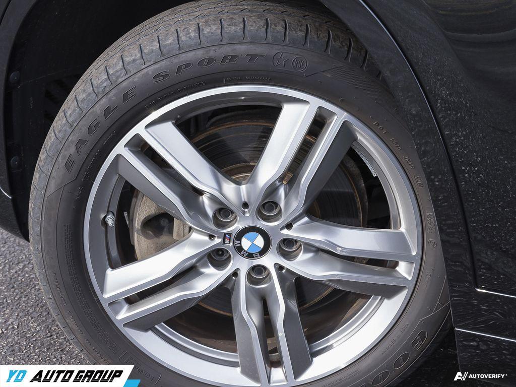 /ydautosalesinc/2020-BMW-X1-27452589634759095.jpg