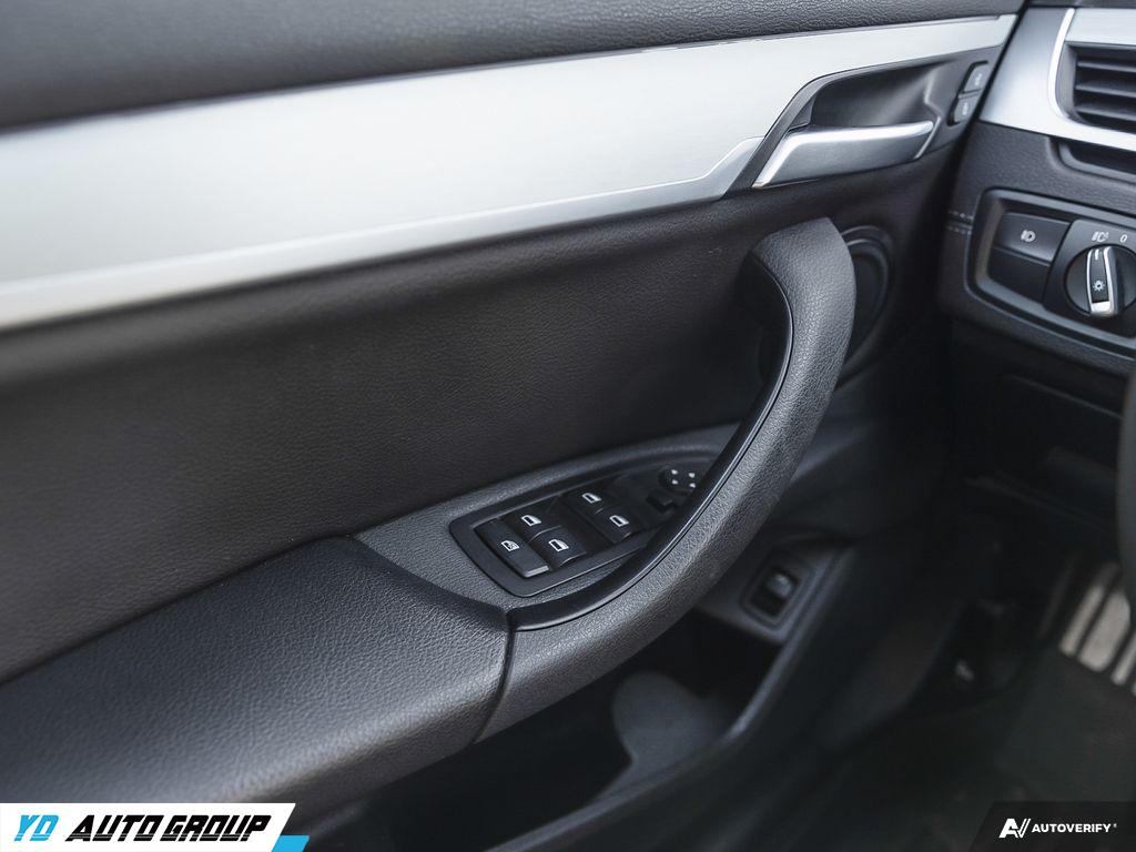 /ydautosalesinc/2020-BMW-X1-31184851149782444.jpg
