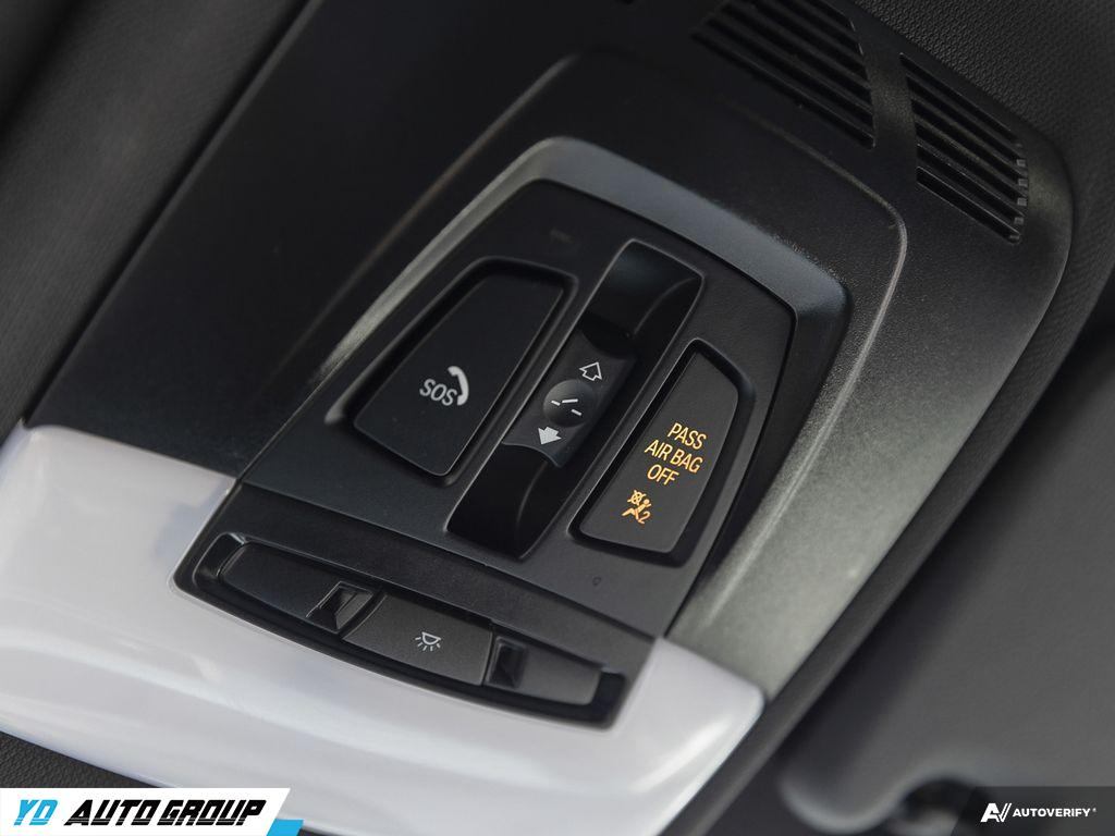 /ydautosalesinc/2020-BMW-X1-40249587067653536.jpg