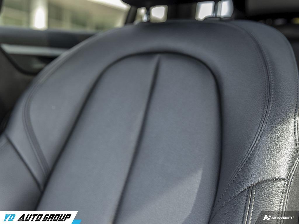 /ydautosalesinc/2020-BMW-X1-4629638975441308.jpg