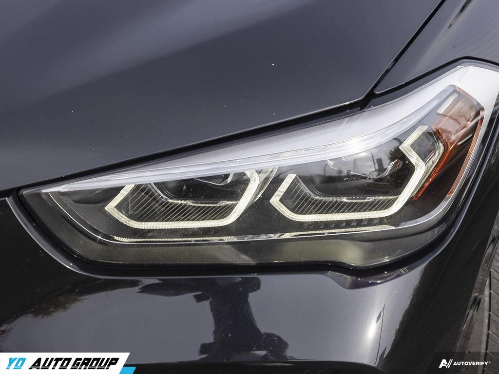 /ydautosalesinc/2020-BMW-X1-503841667881634.jpg