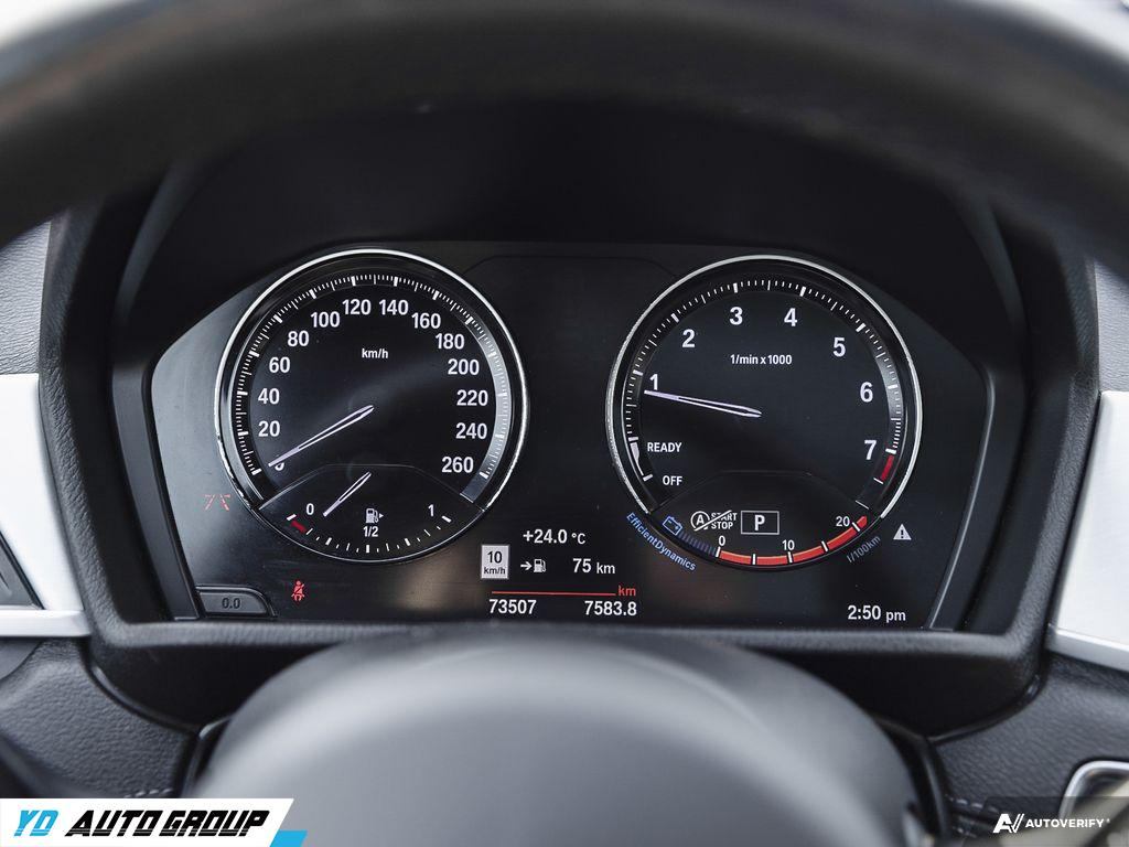 /ydautosalesinc/2020-BMW-X1-5641072227687334.jpg