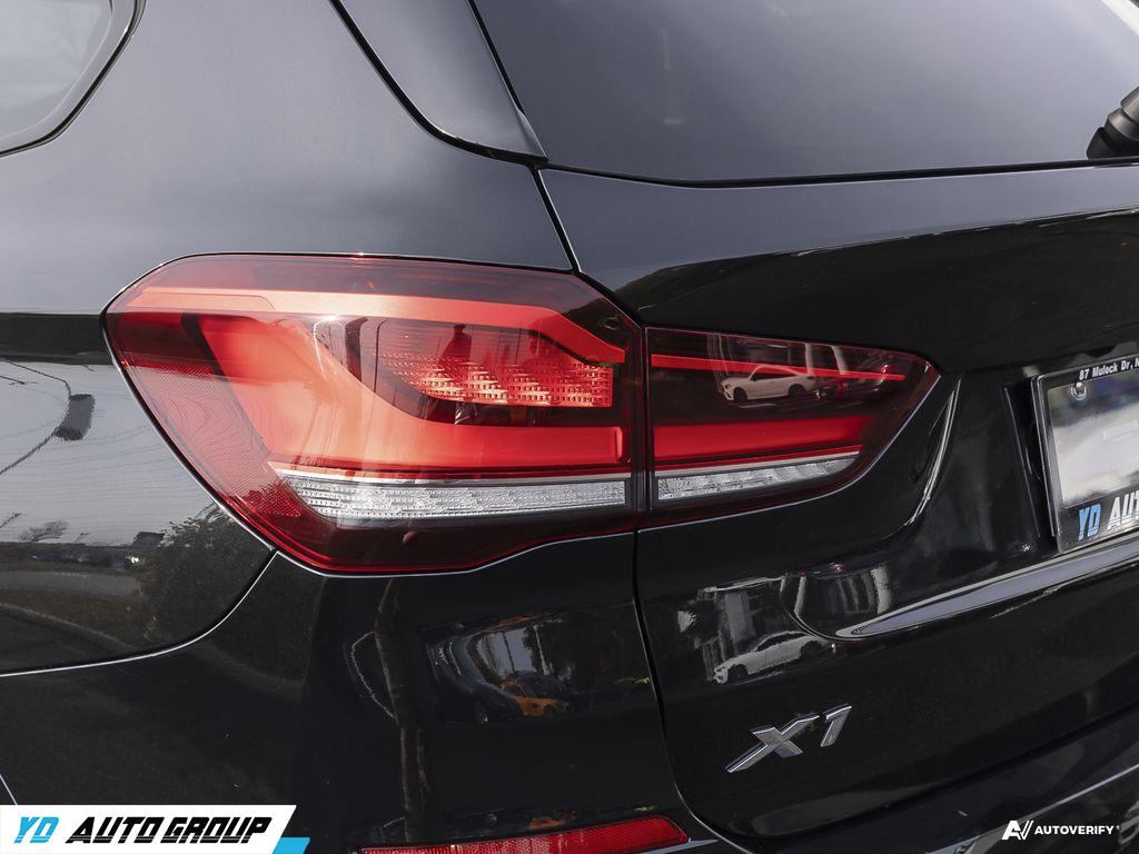/ydautosalesinc/2020-BMW-X1-5663404216717898.jpg