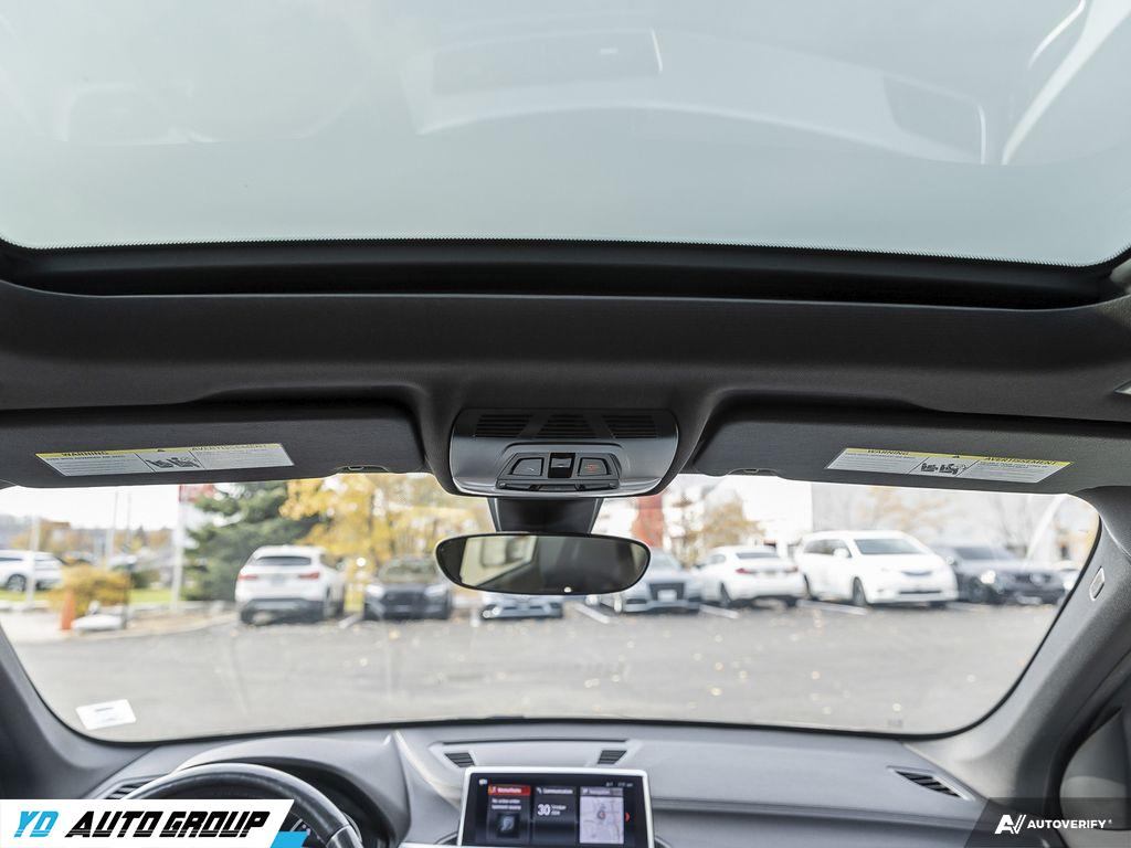 /ydautosalesinc/2020-BMW-X1-6499398457661587.jpg