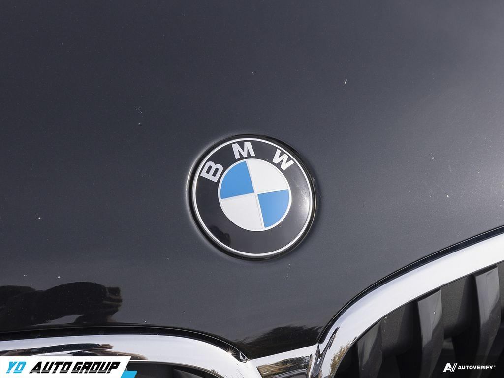 /ydautosalesinc/2020-BMW-X1-6769744520128484.jpg