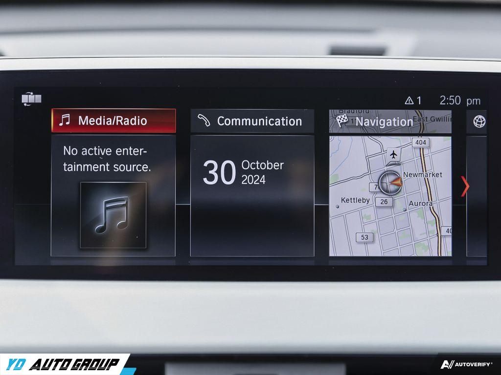 /ydautosalesinc/2020-BMW-X1-7113418324370364.jpg