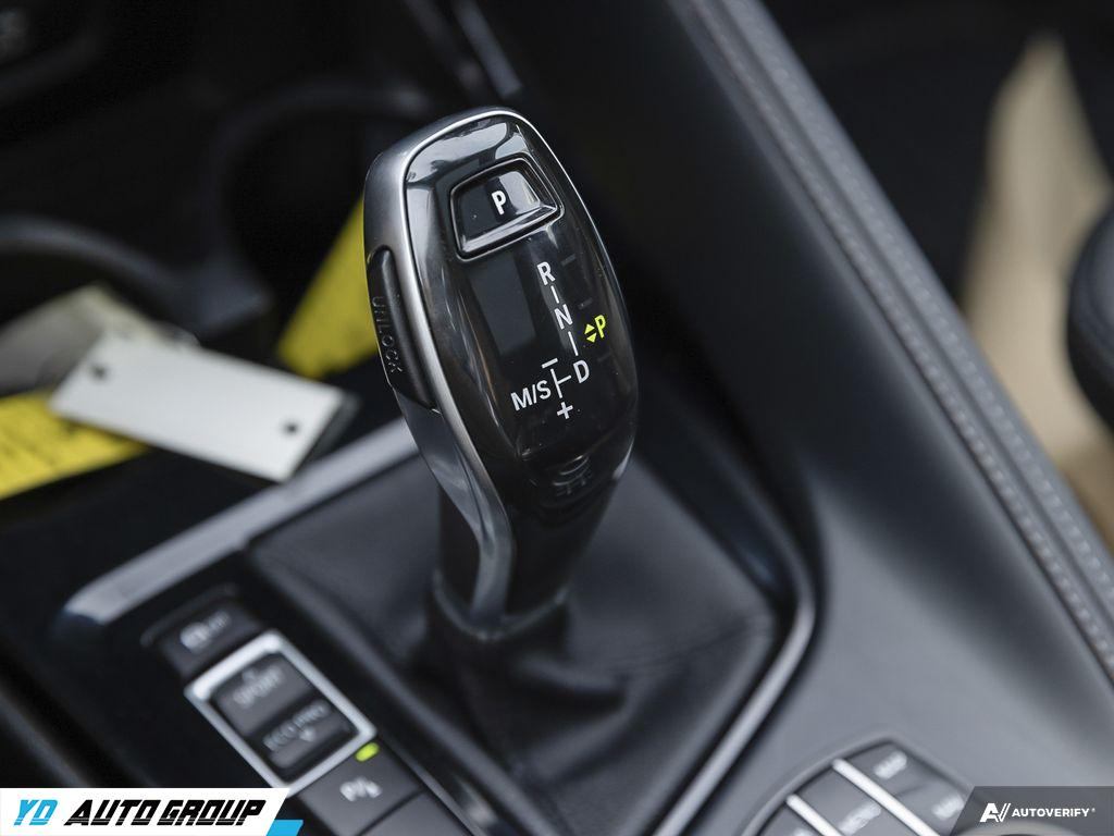 /ydautosalesinc/2020-BMW-X1-7302194724260107.jpg