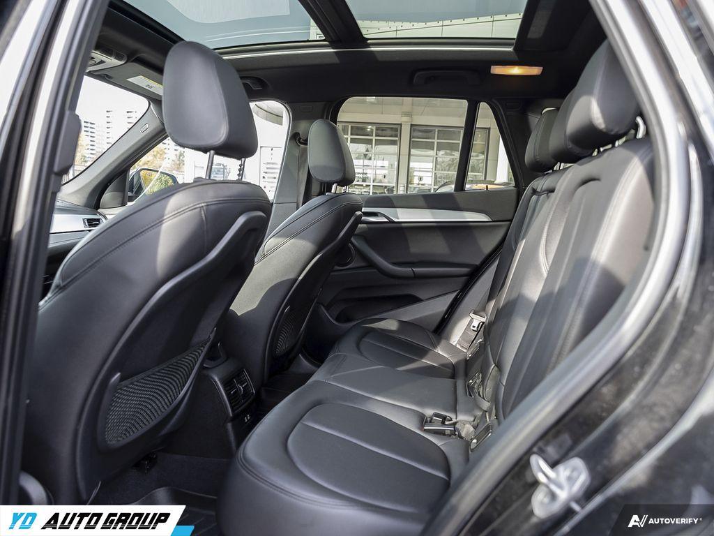 /ydautosalesinc/2020-BMW-X1-7530593654469306.jpg