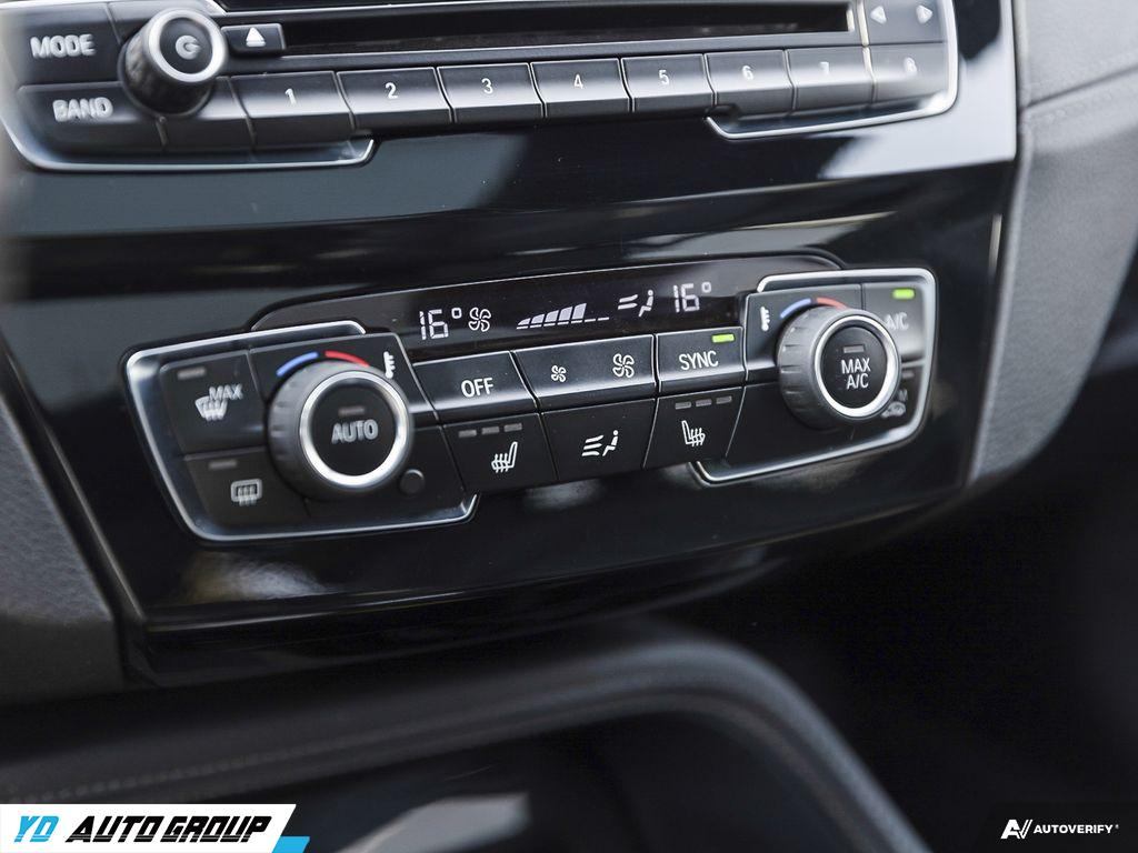 /ydautosalesinc/2020-BMW-X1-7723679999193309.jpg