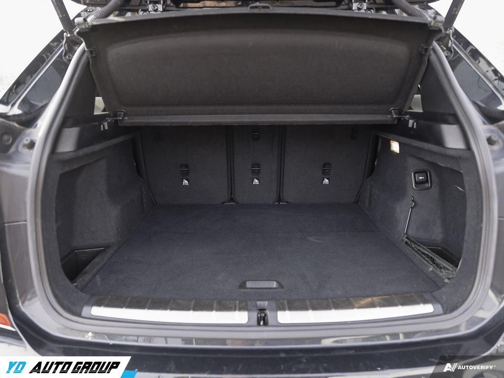 /ydautosalesinc/2020-BMW-X1-8544559437004859.jpg