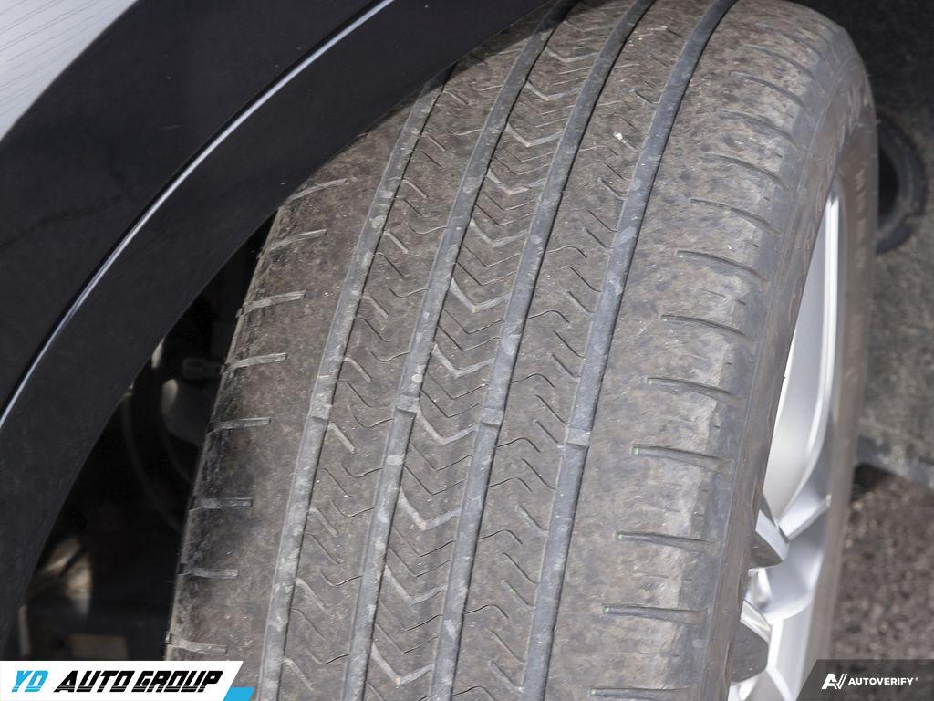 /ydautosalesinc/2020-BMW-X1-9521586462464322.jpg