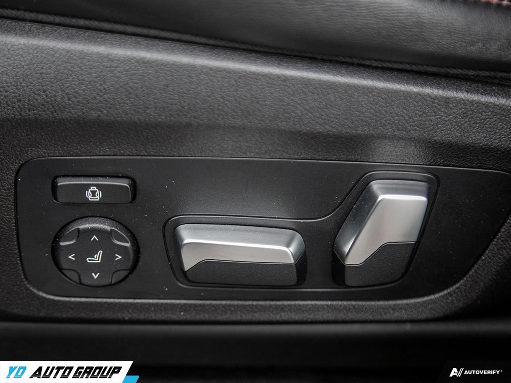 /ydautosalesinc/2020-BMW-X3-023598071641280027.jpg