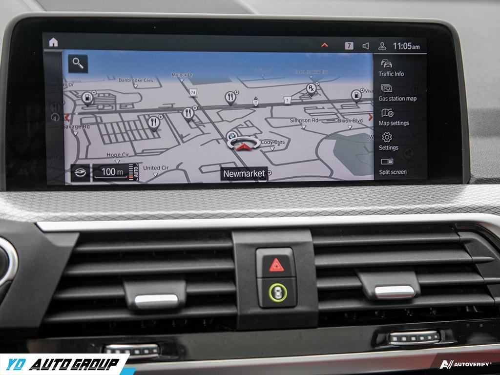 /ydautosalesinc/2020-BMW-X3-04951438940973785.jpg