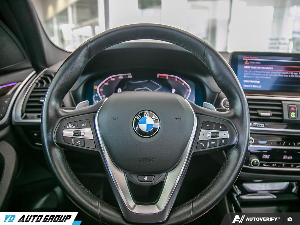 /ydautosalesinc/2020-BMW-X3-054795991685189005.jpg