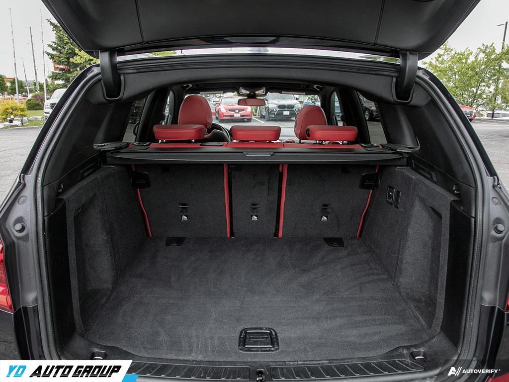 /ydautosalesinc/2020-BMW-X3-0720466475266448.jpg
