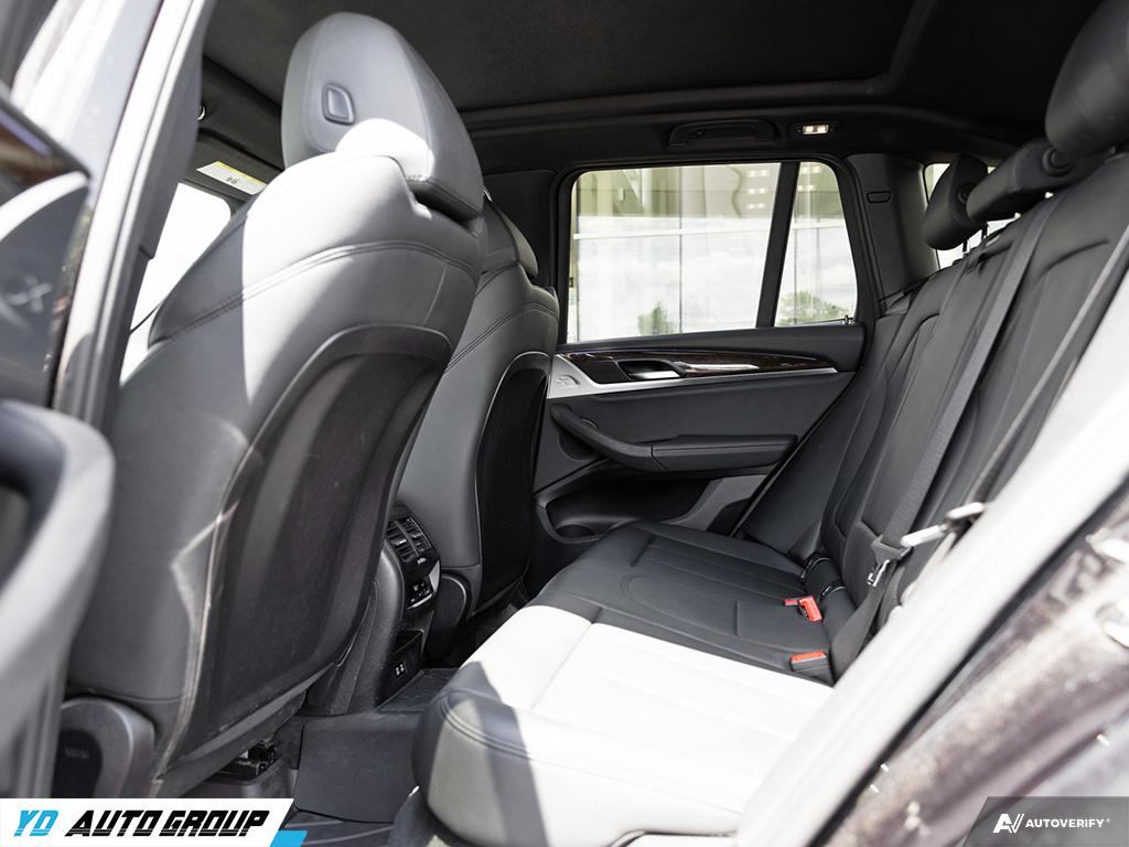 /ydautosalesinc/2020-BMW-X3-10054264569311533.jpg