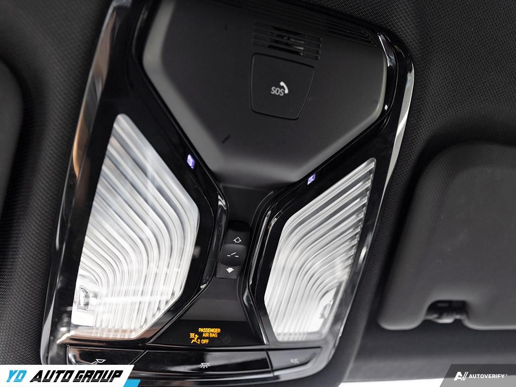 /ydautosalesinc/2020-BMW-X3-11297136542266117.jpg