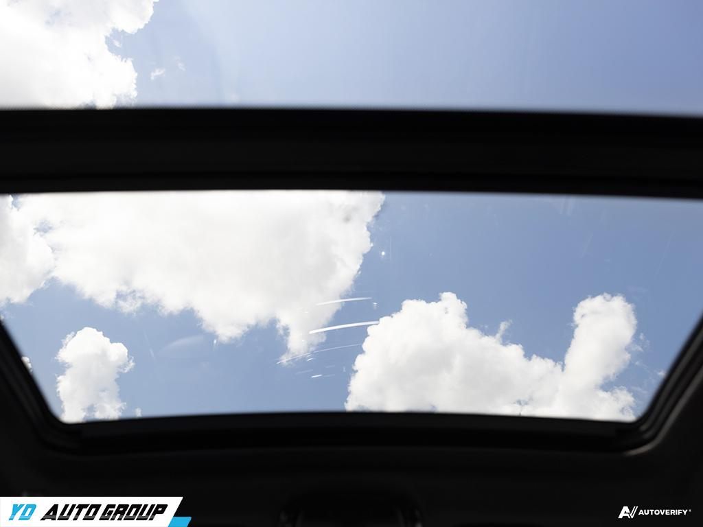 /ydautosalesinc/2020-BMW-X3-18719195488587914.jpg