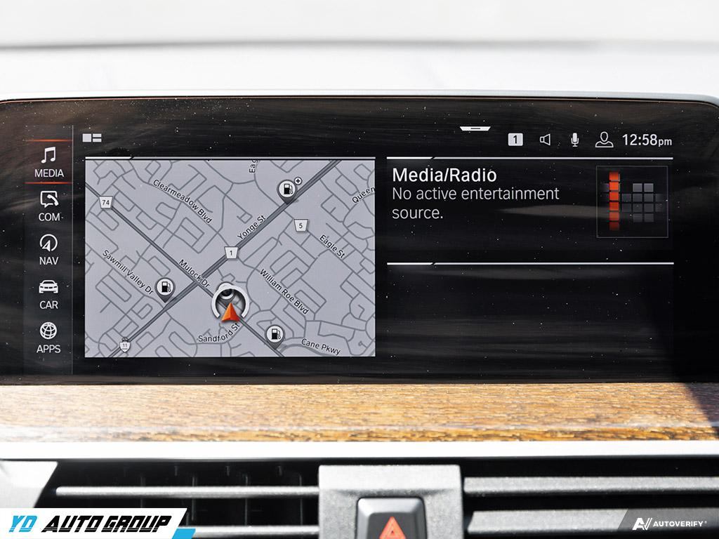 /ydautosalesinc/2020-BMW-X3-21383755190941.jpg