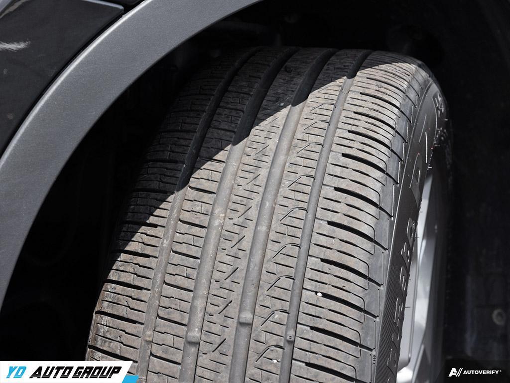 /ydautosalesinc/2020-BMW-X3-22881255397195877.jpg