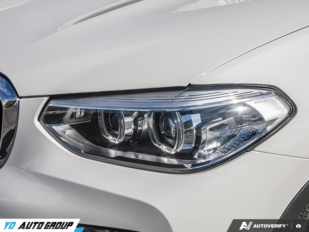 /ydautosalesinc/2020-BMW-X3-23721308903924343.jpg