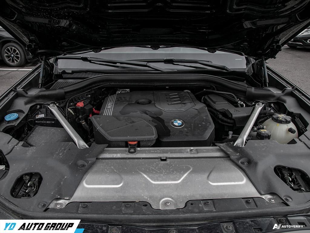 /ydautosalesinc/2020-BMW-X3-2869215350067875.jpg