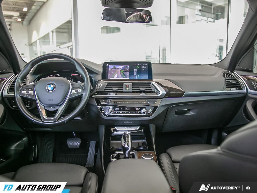 /ydautosalesinc/2020-BMW-X3-29444248200635426.jpg