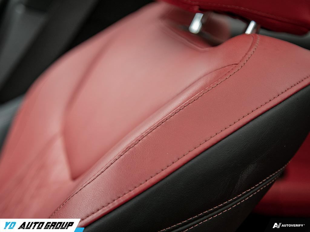 /ydautosalesinc/2020-BMW-X3-30219573058769744.jpg