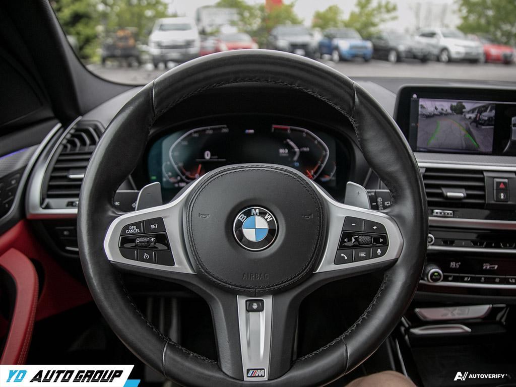 /ydautosalesinc/2020-BMW-X3-33547199774895886.jpg