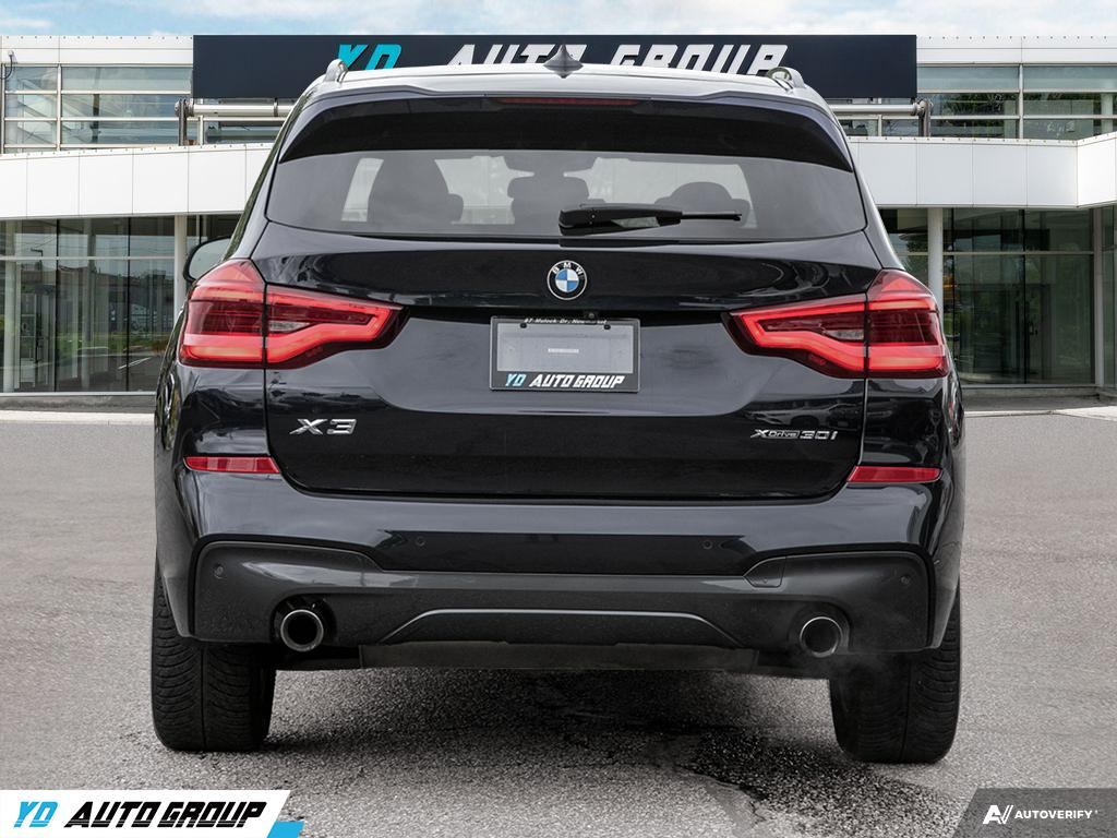 /ydautosalesinc/2020-BMW-X3-33645826065212026.jpg