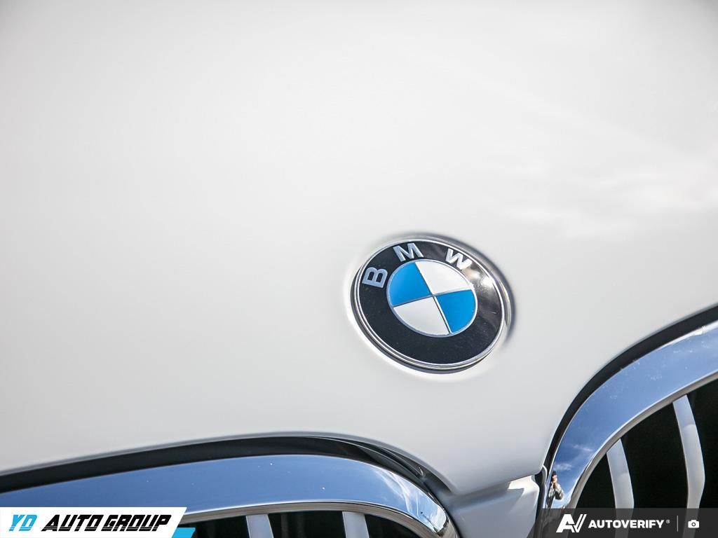 /ydautosalesinc/2020-BMW-X3-3631419369067106.jpg