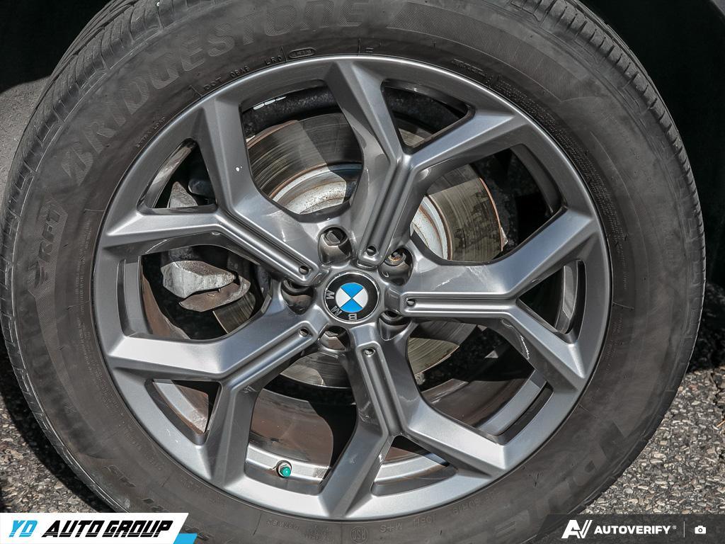 /ydautosalesinc/2020-BMW-X3-3902412334484473.jpg
