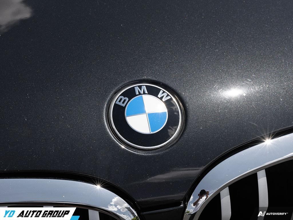 /ydautosalesinc/2020-BMW-X3-4113311261410624.jpg