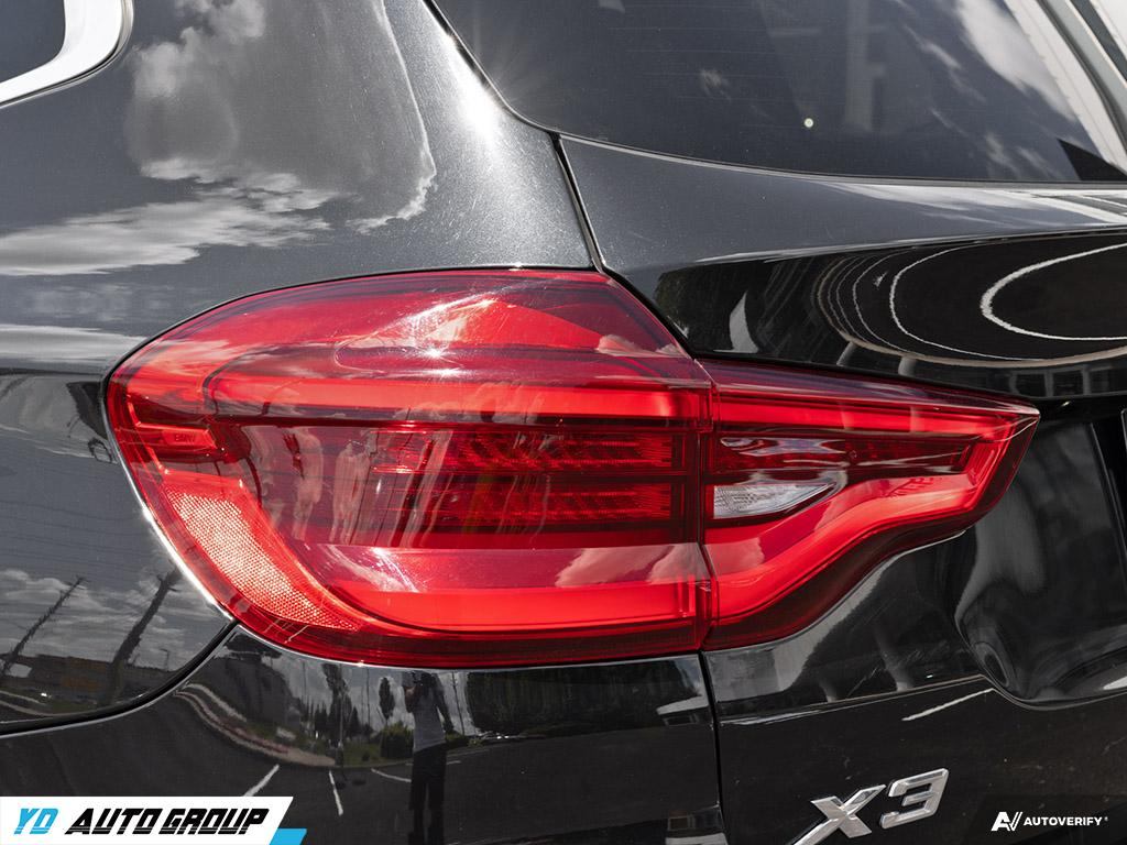/ydautosalesinc/2020-BMW-X3-4123133226686033.jpg