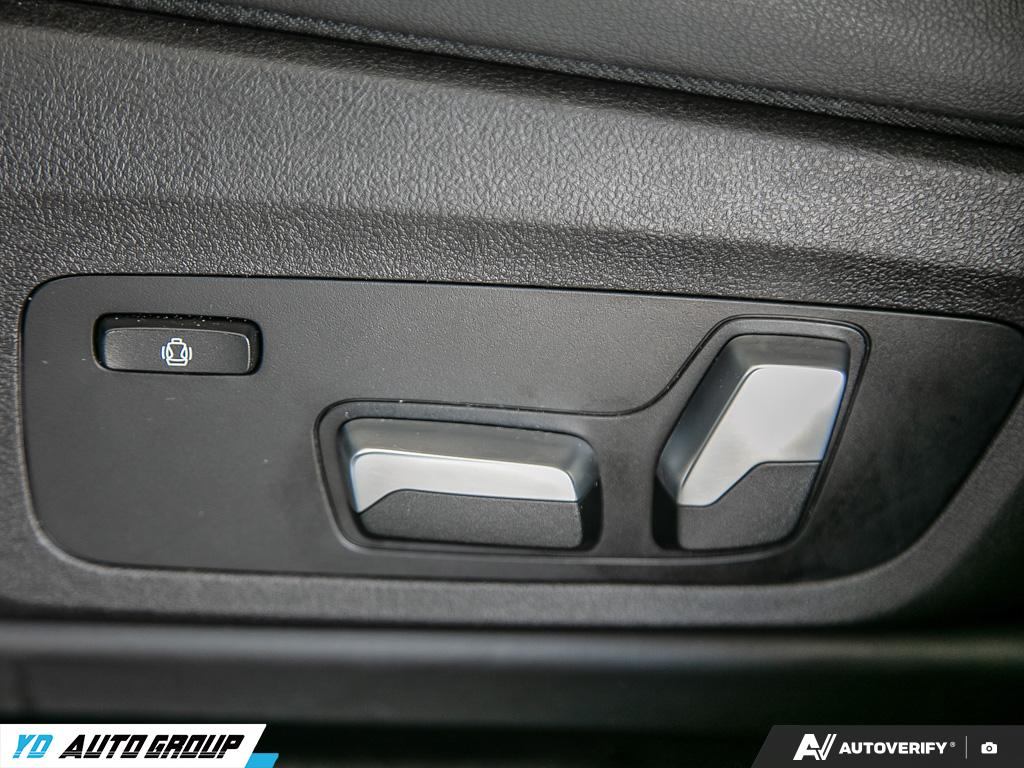/ydautosalesinc/2020-BMW-X3-43700281459375456.jpg