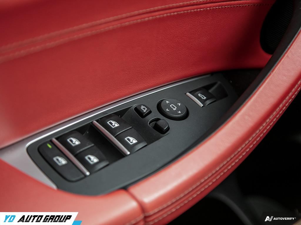 /ydautosalesinc/2020-BMW-X3-44864368765957097.jpg