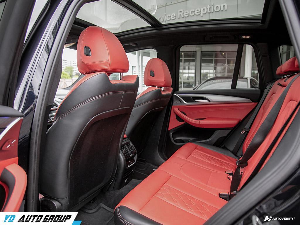 /ydautosalesinc/2020-BMW-X3-4674826316485634.jpg