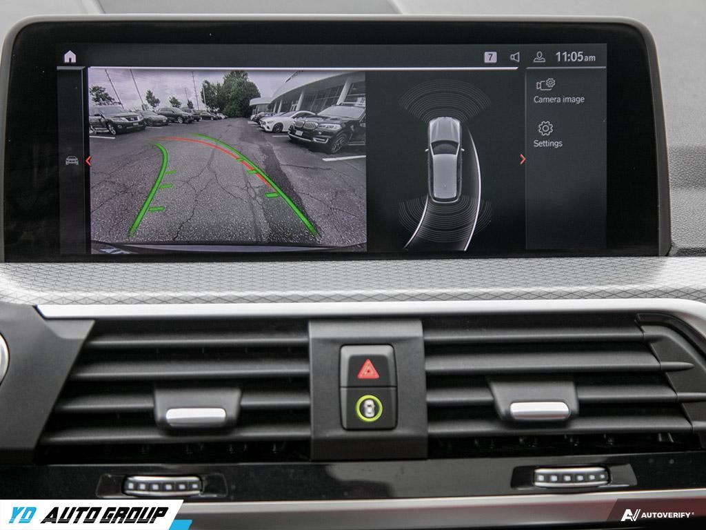 /ydautosalesinc/2020-BMW-X3-47439820265371035.jpg