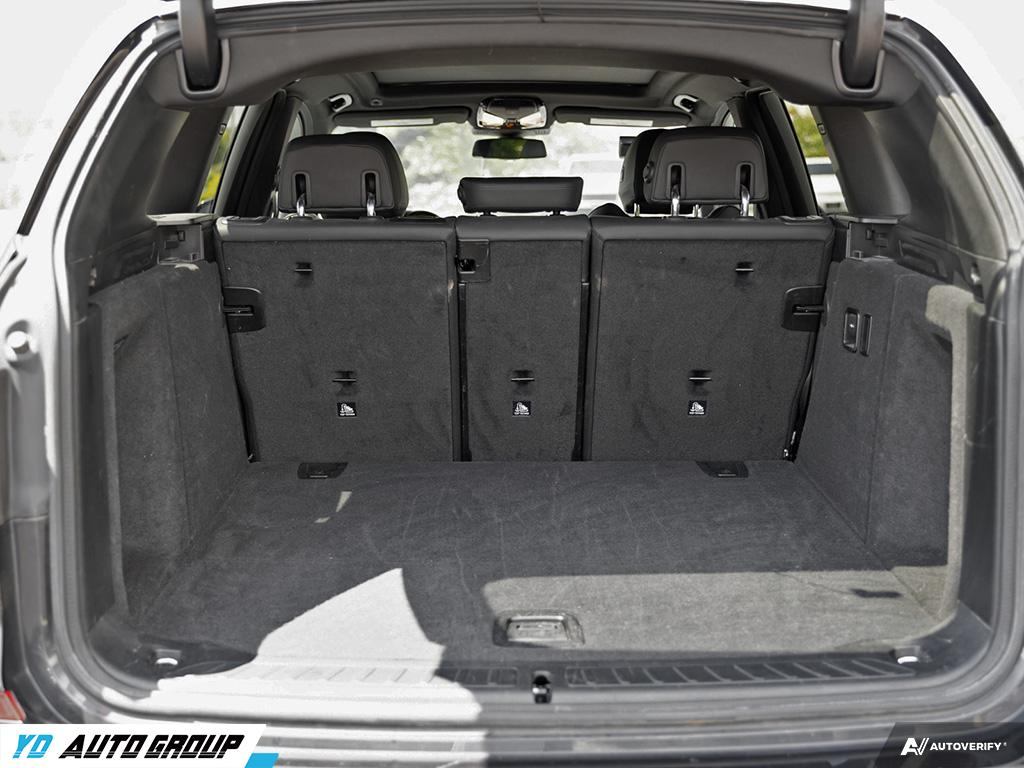 /ydautosalesinc/2020-BMW-X3-4881859824693273.jpg