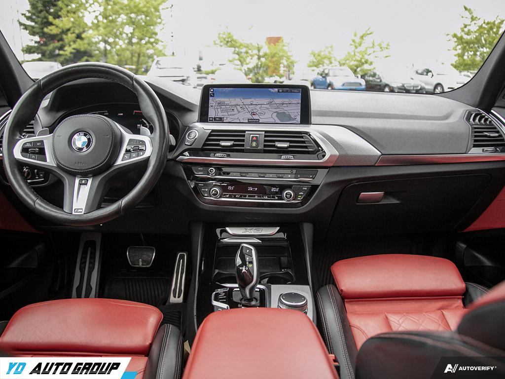 /ydautosalesinc/2020-BMW-X3-5366114022599653.jpg