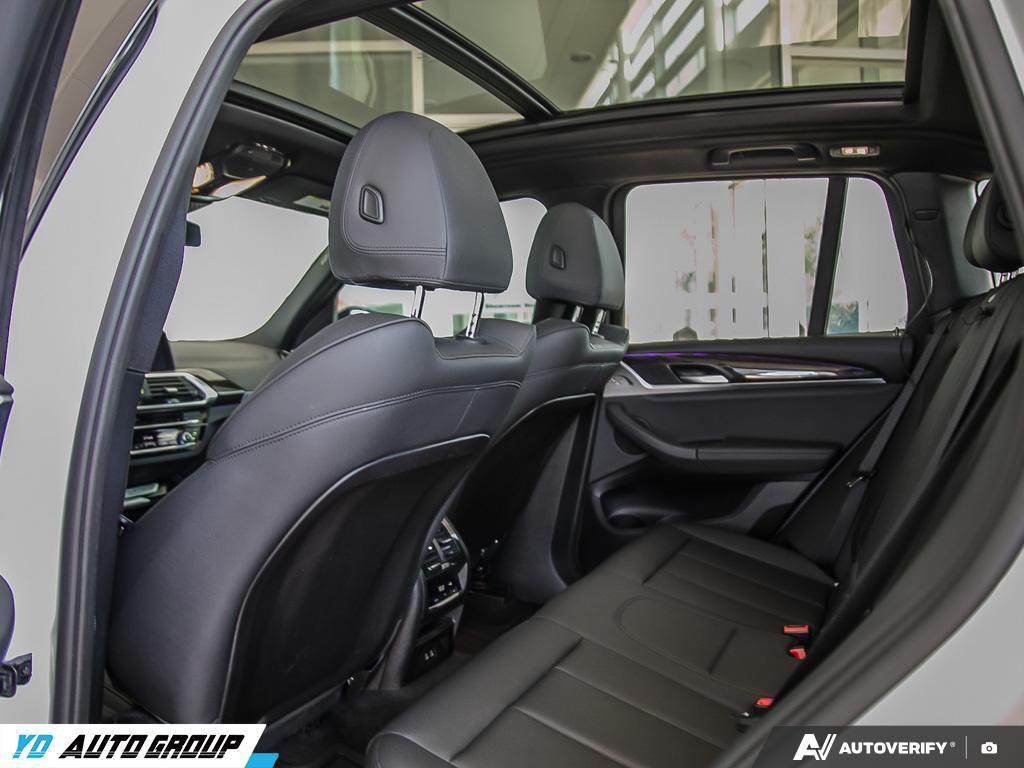 /ydautosalesinc/2020-BMW-X3-5389799385006049.jpg