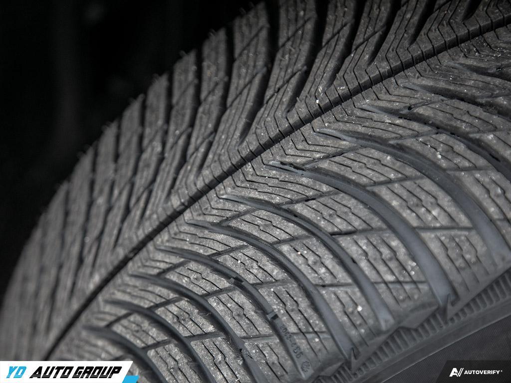 /ydautosalesinc/2020-BMW-X3-5649583749442799.jpg