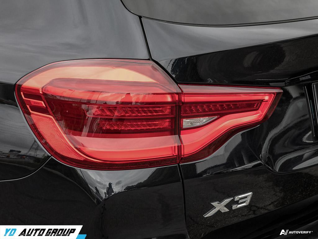 /ydautosalesinc/2020-BMW-X3-5654559251550109.jpg