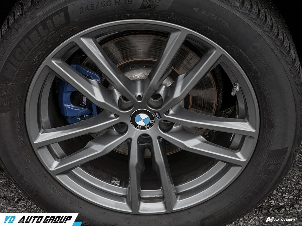 /ydautosalesinc/2020-BMW-X3-568314220266207.jpg
