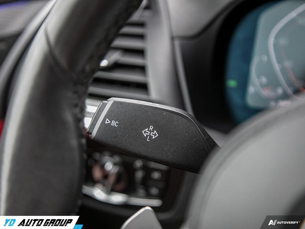 /ydautosalesinc/2020-BMW-X3-5800812394523884.jpg
